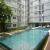 for sale กcondominuim 31 metresquare position south